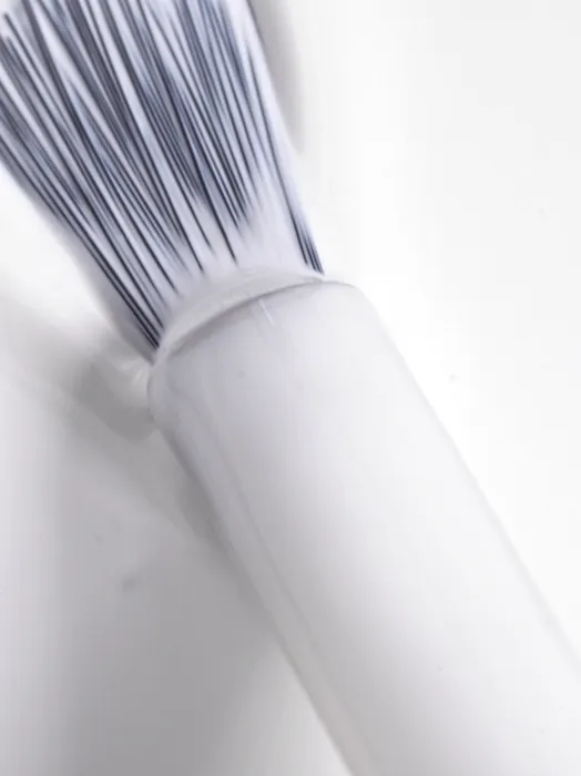 Esmalte semipermanente 12ml Pure white