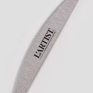 Lima de uñas profesional 150/180 L’artist